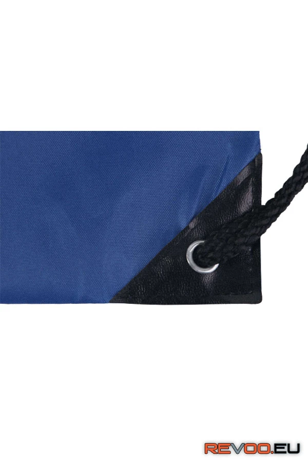 Urban hátizsák SOL'S SO70600 3.