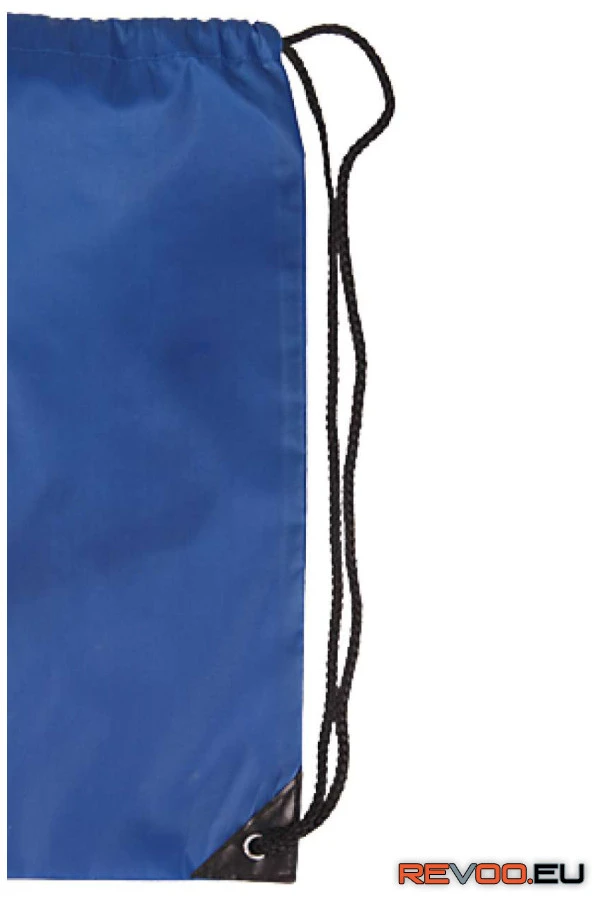 Urban hátizsák SOL'S SO70600 4.