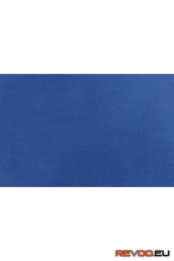 Urban hátizsák SOL'S SO70600 5.