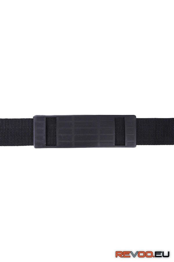 Weekend 600D poliészter sokzsebes utazótáska SOL'S SO70900 5.