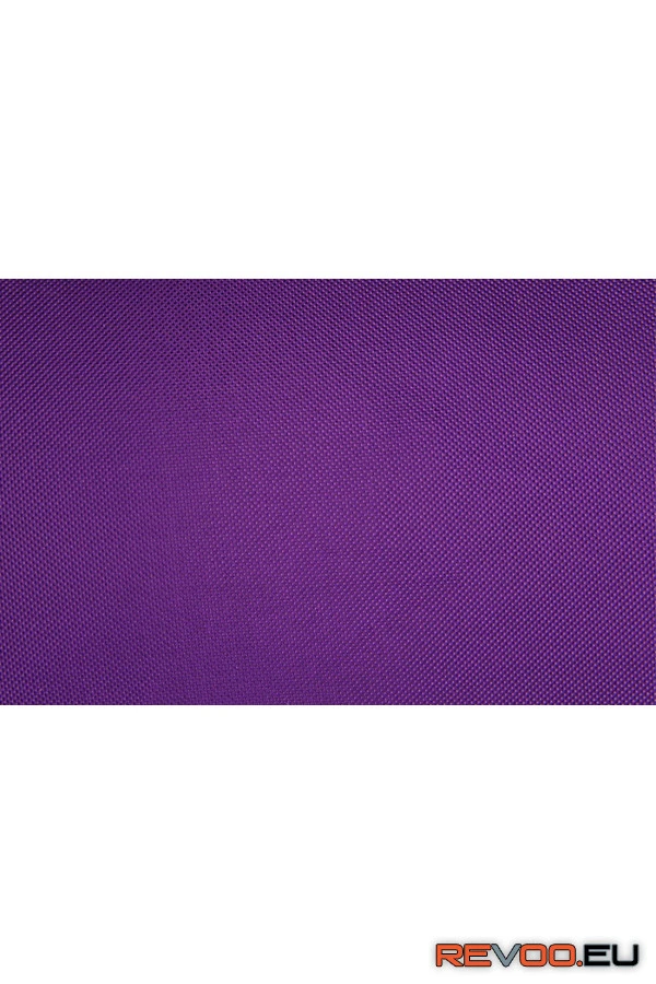 Soho 67 large 420d poliészter utazótáska SOL'S SO72600 4.