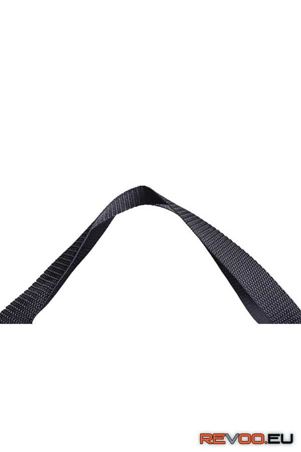 Soho 67 large 420d poliészter utazótáska SOL'S SO72600 5.