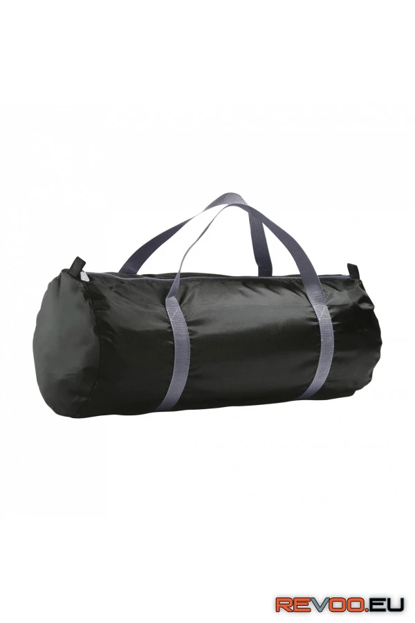 Soho 67 large 420d poliészter utazótáska SOL'S SO72600 1.