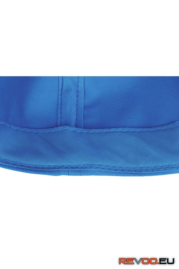 5 paneles vékony pamut baseball sapka Sunny SOL'S SO88110 8.