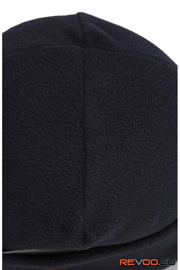 Serpico 55 uniszex sapka SOL'S SO88112 3.