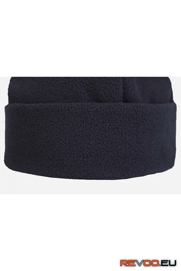 Serpico 55 uniszex sapka SOL'S SO88112 4.