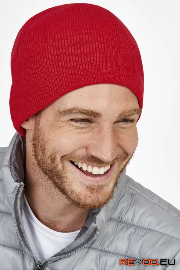 Bronx uniszex akril sapka SOL'S SO88122 1.