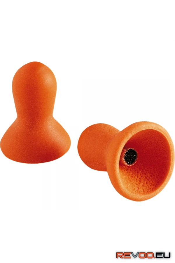 Füldugó SNR 28dB Quiet (50 pár)   Sir Safety System SSY-FC1211 1.