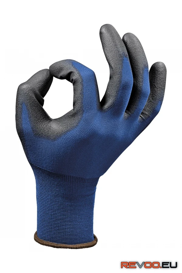 Silk kesztyű Sir Safety System SSY-MA1414Q0-M 1.