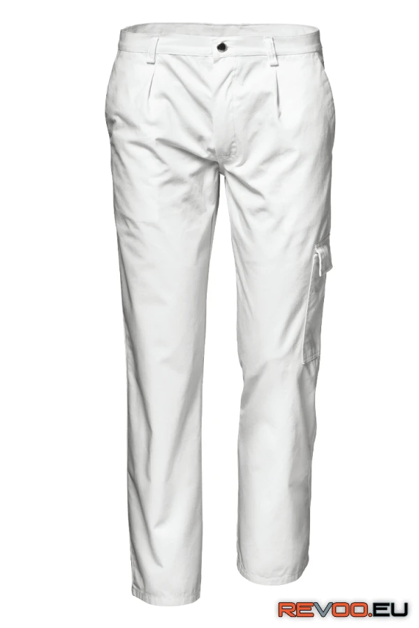 Symbol nadrág Sir Safety System SSY-MC1131K1-52 1.