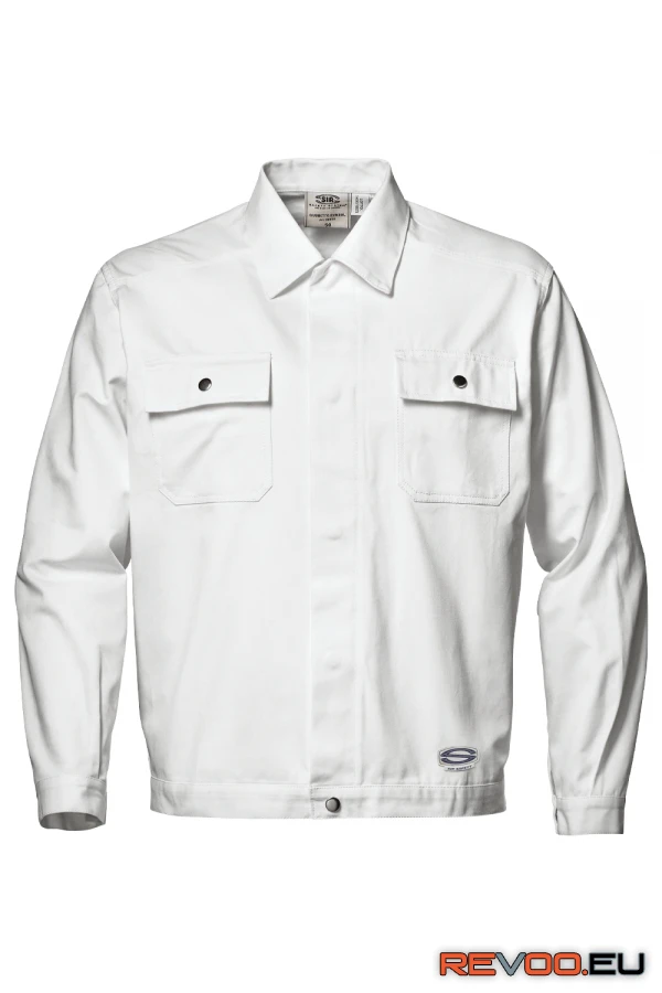 Symbol dzseki Sir Safety System SSY-MC1135K1-52 1.