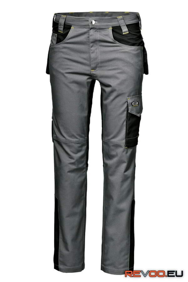 Fusion Massaua nadrág   Sir Safety System SSY-MC1712BD-50 1.