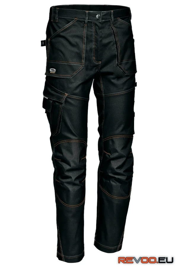 Gemini nadrág Sir Safety System SSY-MC2041B6-50 1.