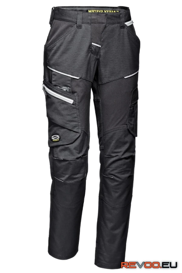 Guard Gemini női nadrág Sir Safety System SSY-MC2091Z9-44 1.