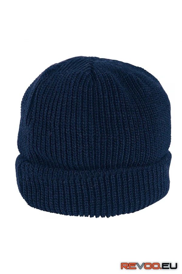 Cuculo sapka Sir Safety System SSY-MC2326P0U 1.