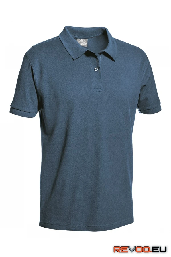 Piké póló   Sir Safety System SSY-MC3014P6-XL 1.