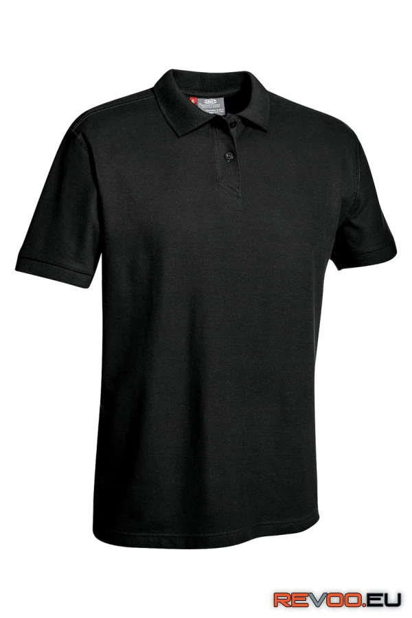 SirFlex galléros póló Sir Safety System SSY-MC3018BM-L 1.