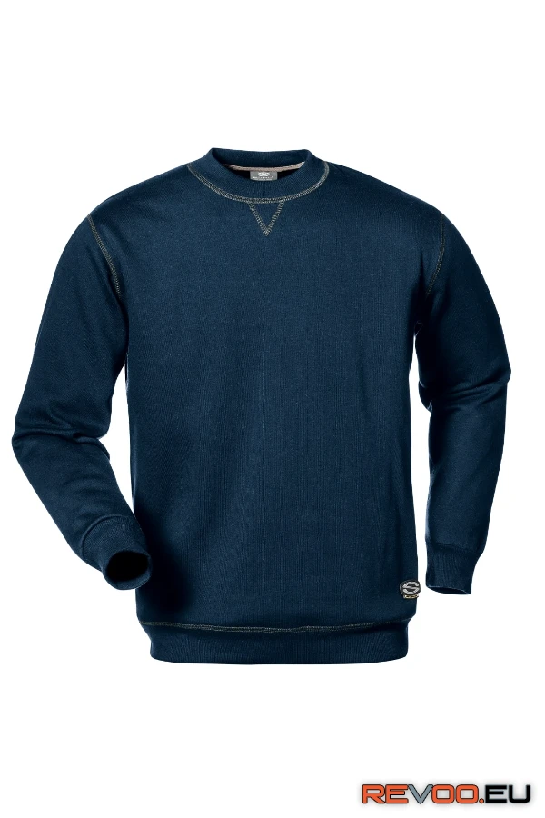 SirFlex melegítőfelső Sir Safety System SSY-MC3122AM-L 1.