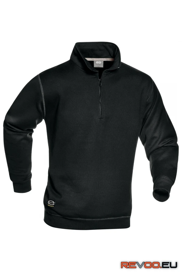 SirFlex melegítőfelső Sir Safety System SSY-MC3124BM-L 1.