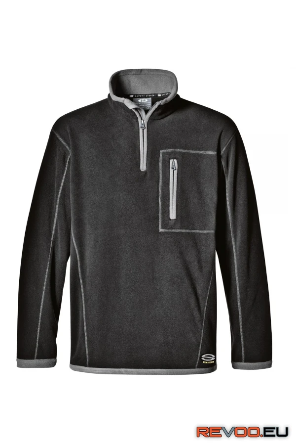 Victory melegítőfelső Sir Safety System SSY-MC3129Z9-XL 1.