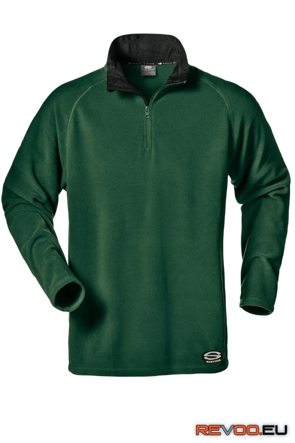 Scout melegítőfelső Sir Safety System SSY-MC3130Q5-L 1.