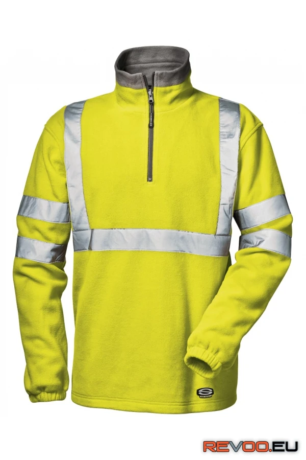 Dune melegítőfelső Sir Safety System SSY-MC3915E1-XL 1.
