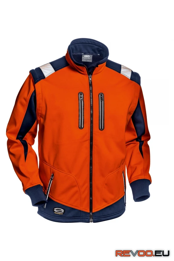 StarFlex dzseki   Sir Safety System SSY-MC4214HG-L 1.