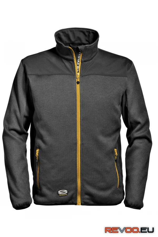 Director dzseki Sir Safety System SSY-MC4216C4-XL 1.