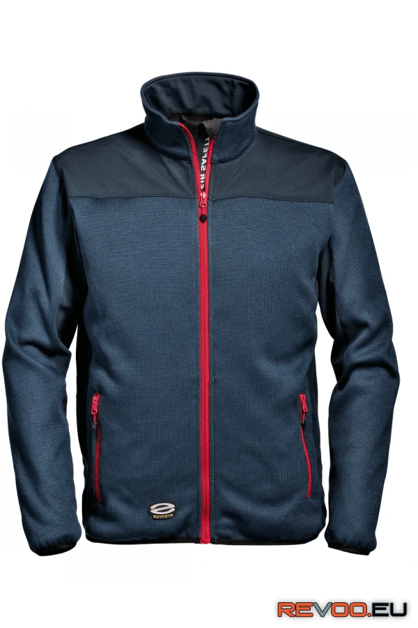 Director dzseki Sir Safety System SSY-MC4216Q7-XL 1.