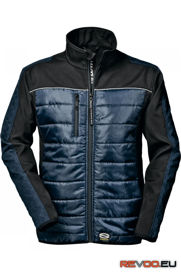 Marmot dzseki Sir Safety System SSY-MC4225QX-L 1.