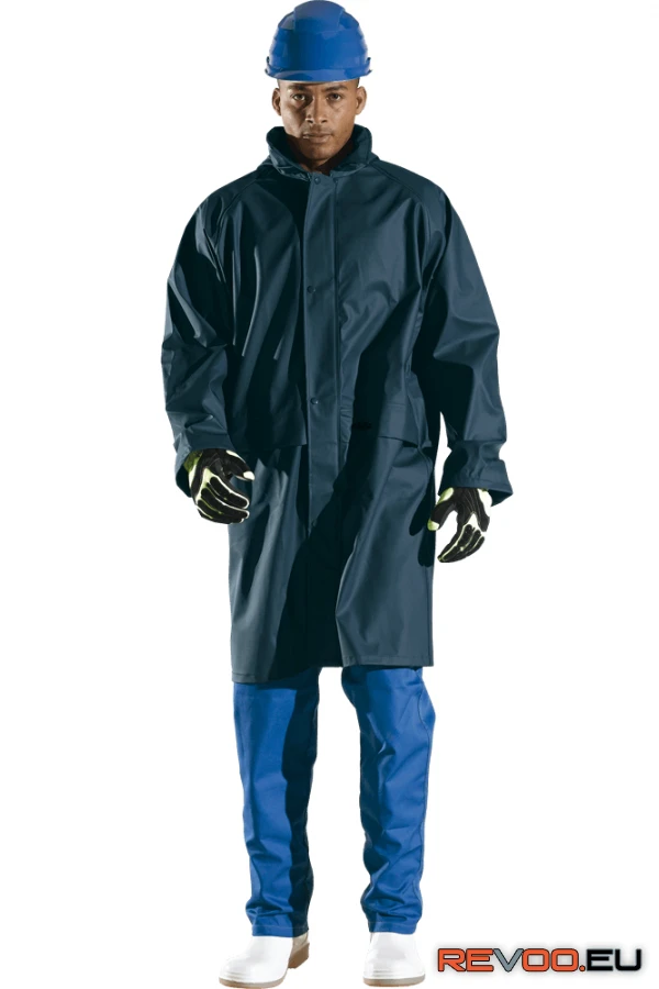 Sun City esőkabát   Sir Safety System SSY-MC4316Q5-L 1.