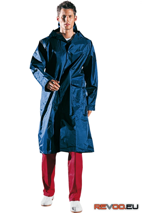 Cayenne esőkabát   Sir Safety System SSY-MC4326Q5-L 1.