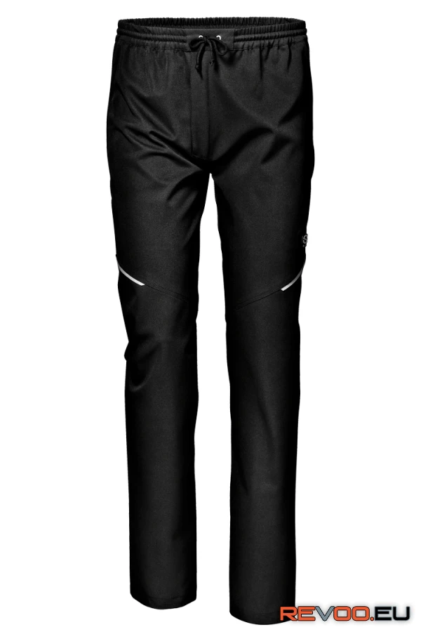 Trial nadrág   Sir Safety System SSY-MC4717Z9-L 1.