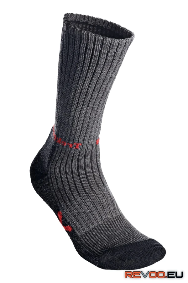 Trekking túrazokni   Sir Safety System SSY-MC4931C0-43 1.