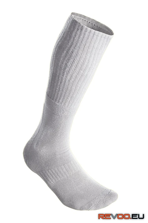 Winter téli zokni Sir Safety System SSY-MC4933B0-43 1.