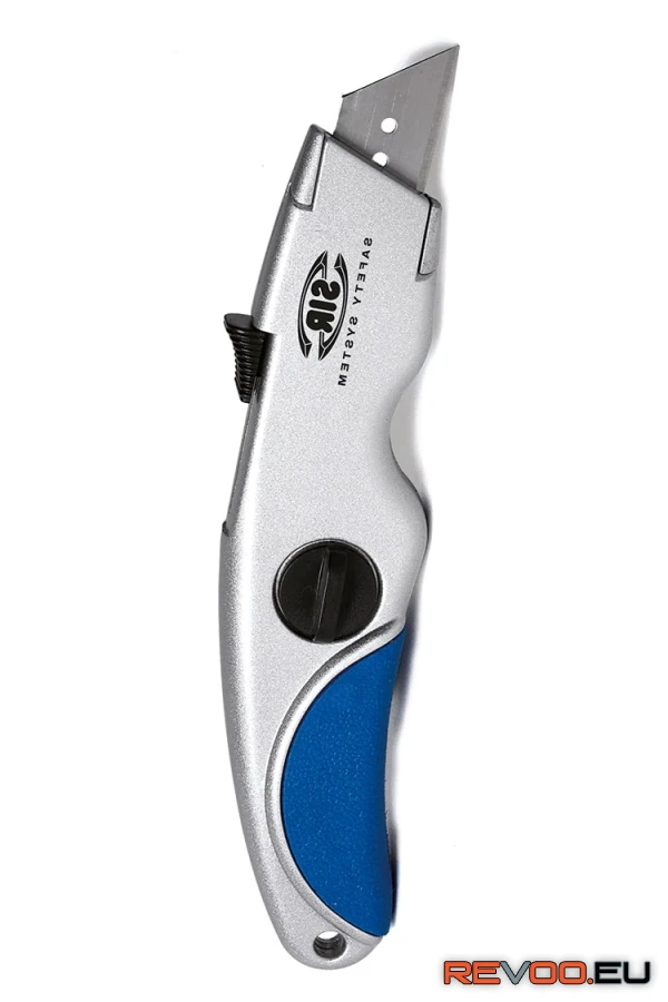 Omega szike Sir Safety System SSY-MC493600U 1.