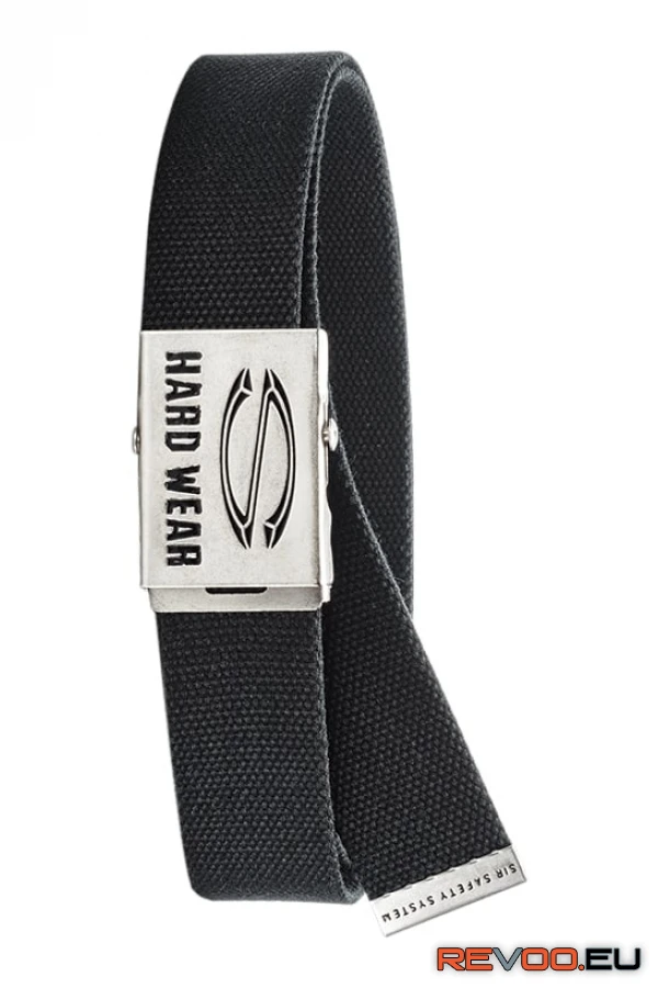 Stretch hard wear öv Sir Safety System SSY-MC4956Z9 1.