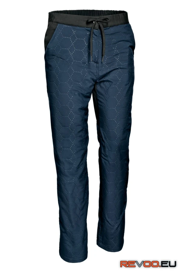 Thermo nadrág Sir Safety System SSY-MC5311K1-L 1.