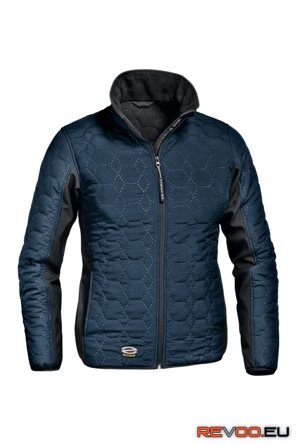 Thermo női kabát Sir Safety System SSY-MC5325K1-L 1.