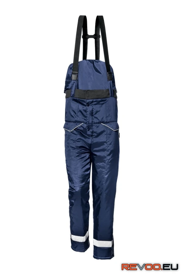 Opera quark kertésznadrág   Sir Safety System SSY-MC5333Q5-L 1.