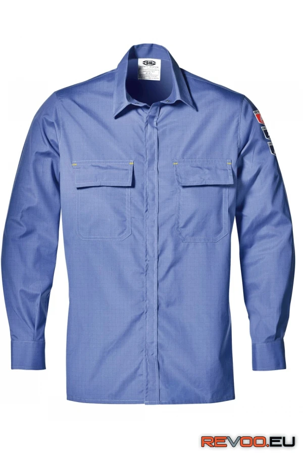 Polytech ing Sir Safety System SSY-MC5729N7-42 1.