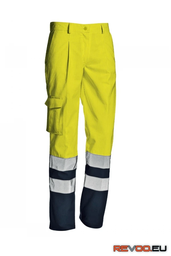 Supertech nadrág Sir Safety System SSY-MC5911ED-46 1.