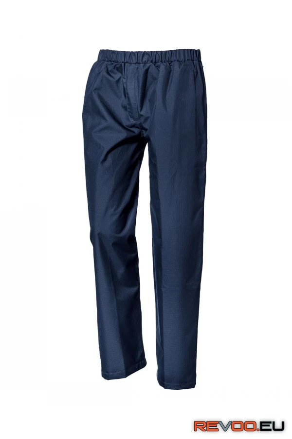 Microlines nadrág Sir Safety System SSY-MC6011Q5-L 1.