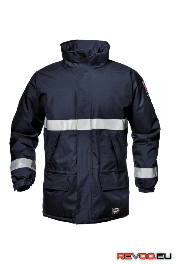 Microlines dzseki   Sir Safety System SSY-MC6014Q5-L 1.