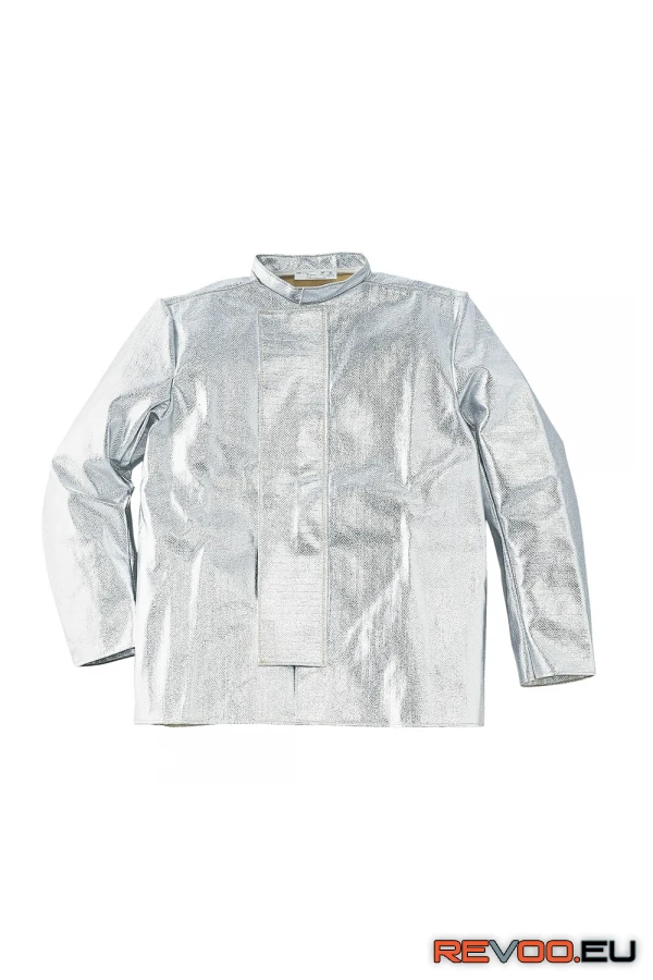 Proximity kabát Sir Safety System SSY-MC6412X2-L 1.