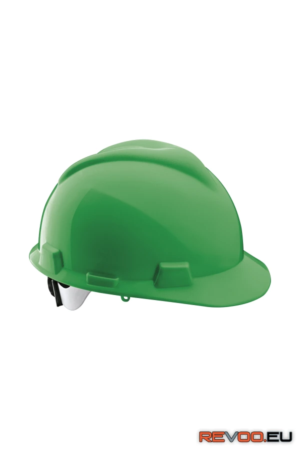 Cosmos védősisak Sir Safety System SSY-MD1211K1 1.