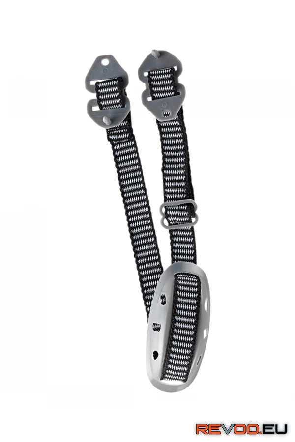 Cosmos állszíj Sir Safety System SSY-MD151200 1.