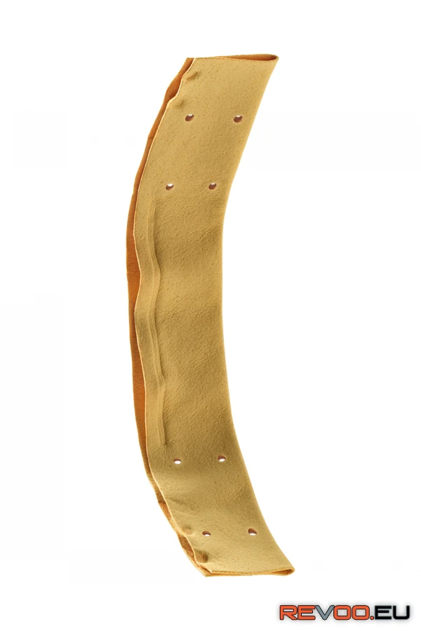 Cosmos izzadságszalag Sir Safety System SSY-MD153400 1.