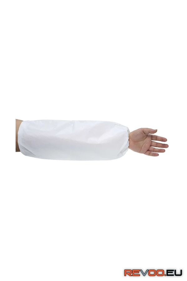 BizTex Mikroporózus karvédő Type PB[6] ipari kiszerelésben (150pár)   Portwest ST43 2.