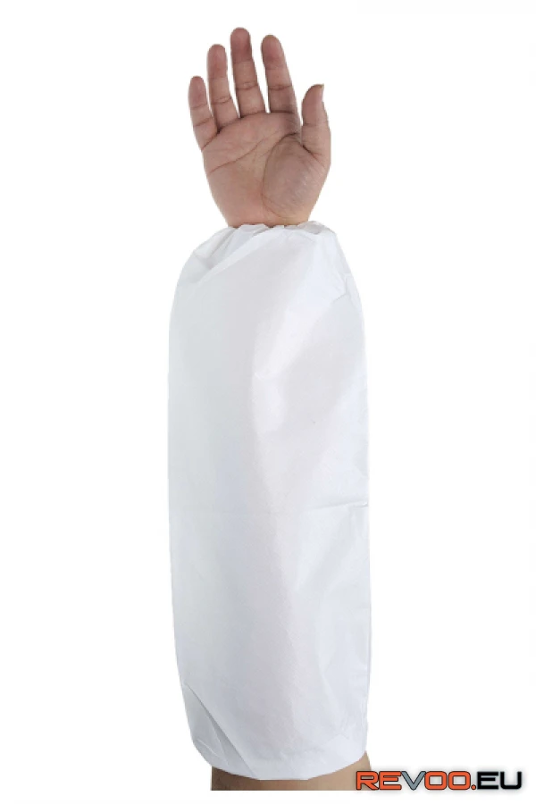 BizTex Mikroporózus karvédő Type PB[6] ipari kiszerelésben (150pár)   Portwest ST43 1.